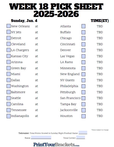 best picks against the spread nfl|nfl experts picks ats today.
